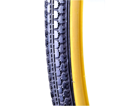 PVC-Klebeband farbig 6 Rollen à 3.5 Meter - NiMM`s MiT