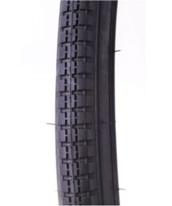 Premium Fahrradreifen / Fahrraddecke 28 x 1 ½ für Holländer, hohe Laufleistung, gutes Fahrverhalten, ETRTO Nr.: 40-635, Marke: Filmer...