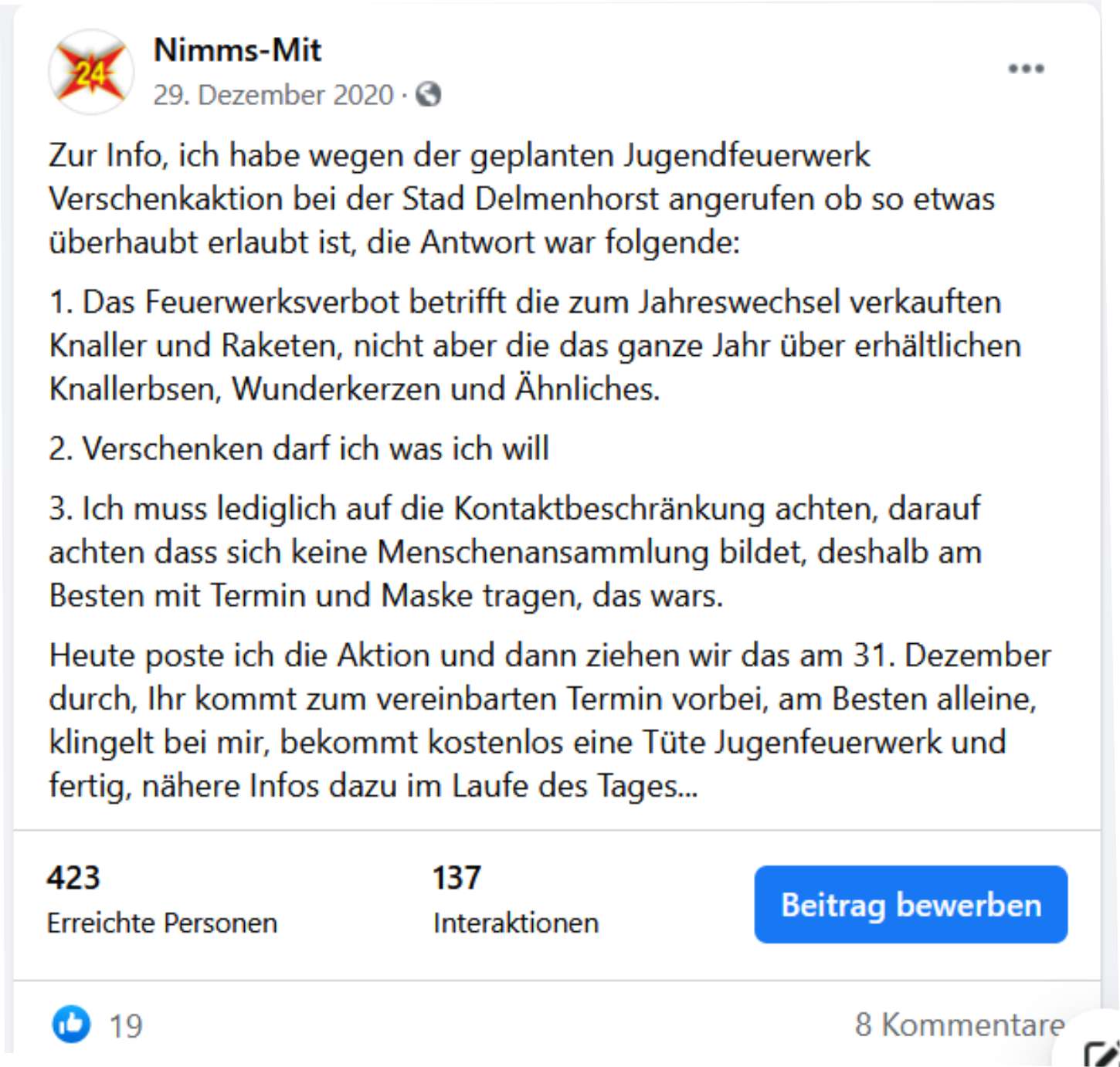 facebook-jugendfeuerwerk-aktion-1.jpg